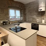 Appartement Casaluna
